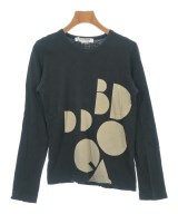 COMME des GARCONS COMME des GARCONS Tシャツ・カットソー