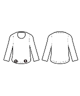 COMME des GARCONS COMME des GARCONS（コムデギャルソンコムデギャルソン）スウェット 青 サイズ:SS レディース/2200705140287