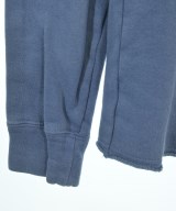 COMME des GARCONS COMME des GARCONS（コムデギャルソンコムデギャルソン）スウェット 青 サイズ:SS レディース/2200705140287