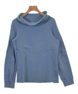 COMME des GARCONS COMME des GARCONS スウェット