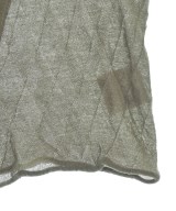 COMME des GARCONS COMME des GARCONS（コムデギャルソンコムデギャルソン）ベスト/ノースリーブ カーキ サイズ:S レディース/2200705140294