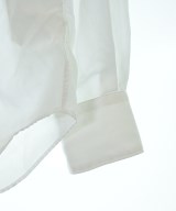 COMME des GARCONS COMME des GARCONS（コムデギャルソンコムデギャルソン）カジュアルシャツ 白 サイズ:XS レディース/2200705510042