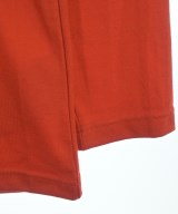COMME des GARCONS COMME des GARCONS（コムデギャルソンコムデギャルソン）Tシャツ・カットソー 赤 サイズ:XS レディース/2200705510059