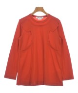 COMME des GARCONS COMME des GARCONS Tシャツ・カットソー