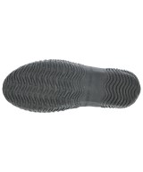 COMME des GARCONS COMME des GARCONS（コムデギャルソンコムデギャルソン）ブーツ 黒 サイズ:23.5cm レディース/2200705510097
