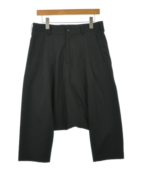 COMME des GARCONS COMME des GARCONS(コムデギャルソンコムデギャルソン)のクロップドパンツ サイズ:S 23,600円