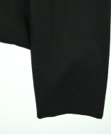 COMME des GARCONS COMME des GARCONS（コムデギャルソンコムデギャルソン）クロップドパンツ 黒 サイズ:S レディース/2200705534048