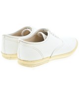 COMME des GARCONS COMME des GARCONS（コムデギャルソンコムデギャルソン）スニーカー 白 サイズ:23cm レディース/2200705587044