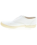 COMME des GARCONS COMME des GARCONS（コムデギャルソンコムデギャルソン）スニーカー 白 サイズ:23cm レディース/2200705587044