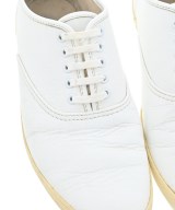 COMME des GARCONS COMME des GARCONS（コムデギャルソンコムデギャルソン）スニーカー 白 サイズ:23cm レディース/2200705587044