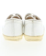 COMME des GARCONS COMME des GARCONS（コムデギャルソンコムデギャルソン）スニーカー 白 サイズ:23cm レディース/2200705587044
