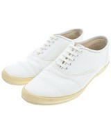 COMME des GARCONS COMME des GARCONS スニーカー