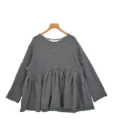COMME des GARCONS COMME des GARCONS ニット・セーター