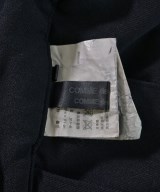 COMME des GARCONS COMME des GARCONS（コムデギャルソンコムデギャルソン）ひざ丈スカート 紺 サイズ:S レディース/2200705607032
