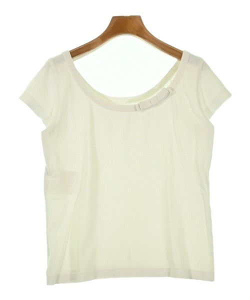 COMME des GARCONS COMME des GARCONS(コムデギャルソンコムデギャルソン)のTシャツ・カットソー サイズ:S 3,000円