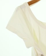 COMME des GARCONS COMME des GARCONS（コムデギャルソンコムデギャルソン）Tシャツ・カットソー 白 サイズ:S レディース/2200705623353
