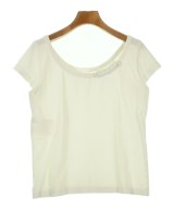 COMME des GARCONS COMME des GARCONS Tシャツ・カットソー