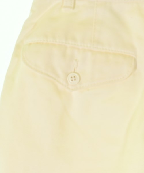 COMME des GARCONS COMME des GARCONS（コムデギャルソンコムデギャルソン）ロング・マキシ丈スカート 白 サイズ:S レディース/2200702341014