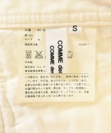 COMME des GARCONS COMME des GARCONS（コムデギャルソンコムデギャルソン）ロング・マキシ丈スカート 白 サイズ:S レディース/2200702341014