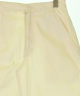 COMME des GARCONS COMME des GARCONS（コムデギャルソンコムデギャルソン）ロング・マキシ丈スカート 白 サイズ:S レディース/2200702341014
