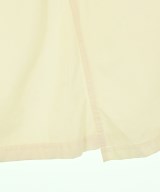 COMME des GARCONS COMME des GARCONS（コムデギャルソンコムデギャルソン）ロング・マキシ丈スカート 白 サイズ:S レディース/2200702341014