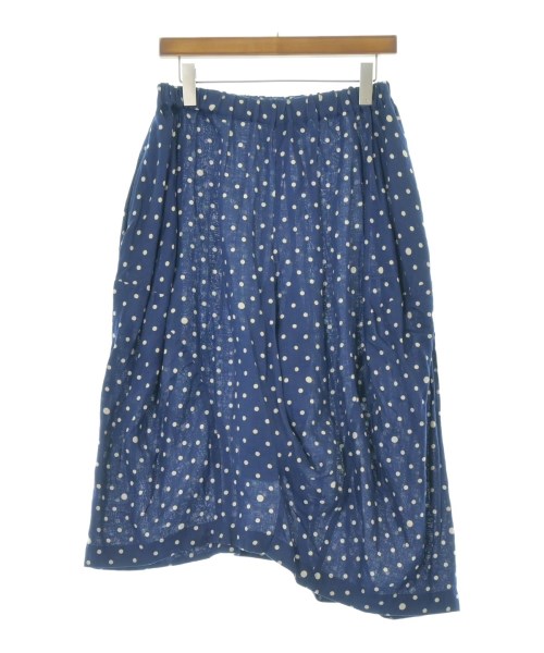 COMME des GARCONS COMME des GARCONS(コムデギャルソンコムデギャルソン)のその他 サイズ:S 19,400円
