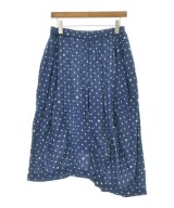 COMME des GARCONS COMME des GARCONS（コムデギャルソンコムデギャルソン）その他 青 サイズ:S レディース/2200702341021