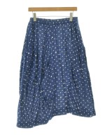 COMME des GARCONS COMME des GARCONS（コムデギャルソンコムデギャルソン）その他 青 サイズ:S レディース/2200702341021
