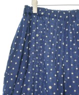 COMME des GARCONS COMME des GARCONS（コムデギャルソンコムデギャルソン）その他 青 サイズ:S レディース/2200702341021