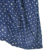 COMME des GARCONS COMME des GARCONS（コムデギャルソンコムデギャルソン）その他 青 サイズ:S レディース/2200702341021