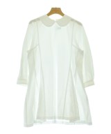 COMME des GARCONS COMME des GARCONS ブラウス