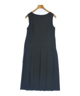 COMME des GARCONS COMME des GARCONS（コムデギャルソンコムデギャルソン）ワンピース 黒 サイズ:XS レディース/2200705803014