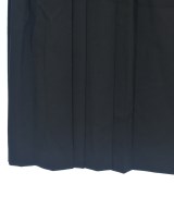 COMME des GARCONS COMME des GARCONS（コムデギャルソンコムデギャルソン）ワンピース 黒 サイズ:XS レディース/2200705803014
