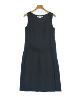 COMME des GARCONS COMME des GARCONS ワンピース