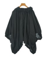COMME des GARCONS COMME des GARCONS（コムデギャルソンコムデギャルソン）ブラウス 黒 サイズ:L レディース/2200705867054