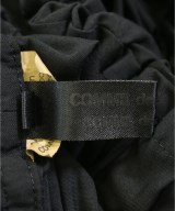 COMME des GARCONS COMME des GARCONS（コムデギャルソンコムデギャルソン）ブラウス 黒 サイズ:L レディース/2200705867054