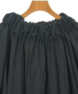 COMME des GARCONS COMME des GARCONS（コムデギャルソンコムデギャルソン）ブラウス 黒 サイズ:L レディース/2200705867054