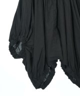 COMME des GARCONS COMME des GARCONS（コムデギャルソンコムデギャルソン）ブラウス 黒 サイズ:L レディース/2200705867054
