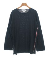COMME des GARCONS COMME des GARCONS（コムデギャルソンコムデギャルソン）ニット・セーター 紺 サイズ:M レディース/2200705867078