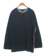 COMME des GARCONS COMME des GARCONS（コムデギャルソンコムデギャルソン）ニット・セーター 紺 サイズ:M レディース/2200705867078