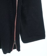 COMME des GARCONS COMME des GARCONS（コムデギャルソンコムデギャルソン）ニット・セーター 紺 サイズ:M レディース/2200705867078