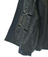 COMME des GARCONS COMME des GARCONS（コムデギャルソンコムデギャルソン）カジュアルジャケット 紺 サイズ:S レディース/2200705918022