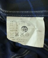 COMME des GARCONS COMME des GARCONS（コムデギャルソンコムデギャルソン）カジュアルジャケット 紺 サイズ:S レディース/2200705918039
