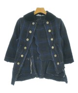 COMME des GARCONS COMME des GARCONS カジュアルジャケット