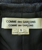 COMME des GARCONS COMME des GARCONS（コムデギャルソンコムデギャルソン）カジュアルジャケット 紺 サイズ:S レディース/2200705918046