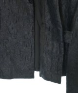 COMME des GARCONS COMME des GARCONS（コムデギャルソンコムデギャルソン）カジュアルジャケット 紺 サイズ:S レディース/2200705918046