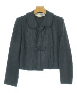 COMME des GARCONS COMME des GARCONS カジュアルジャケット