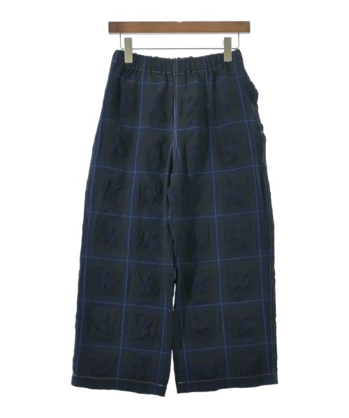 COMME des GARCONS COMME des GARCONS(コムデギャルソンコムデギャルソン)のその他 サイズ:SS 12,400円