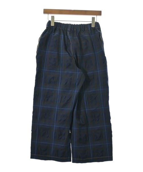 COMME des GARCONS COMME des GARCONS（コムデギャルソンコムデギャルソン）その他 紺 サイズ:SS レディース/2200705918060