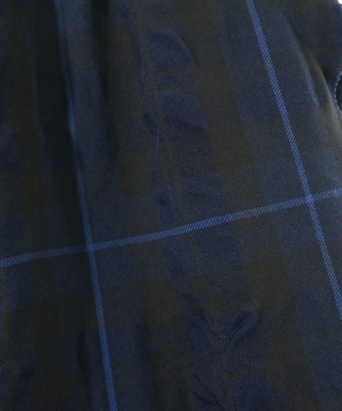 COMME des GARCONS COMME des GARCONS（コムデギャルソンコムデギャルソン）その他 紺 サイズ:SS レディース/2200705918060